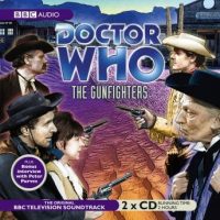 doctor-who-the-gunfighters.jpg