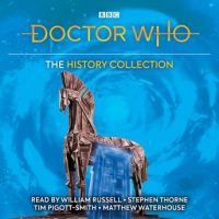 doctor-who-the-history-collection-five-classic-novelisations-of-tv-adventures-set-in-earths-history.jpg