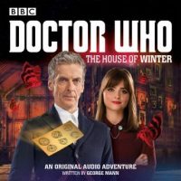 doctor-who-the-house-of-winter-a-12th-doctor-audio-original.jpg