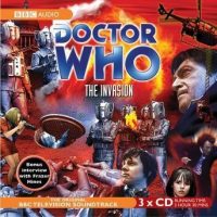 doctor-who-the-invasion-tv-soundtrack.jpg