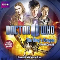 doctor-who-the-kings-dragon.jpg