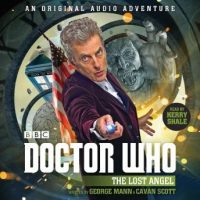 doctor-who-the-lost-angel-12th-doctor-audio-original.jpg