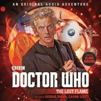 doctor-who-the-lost-flame-12th-doctor-audio-original.jpg