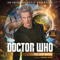 doctor-who-the-lost-magic-12th-doctor-audio-original.jpg