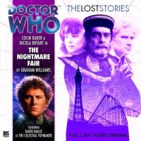 doctor-who-the-lost-stories-1-1-the-nightmare-fair.jpg