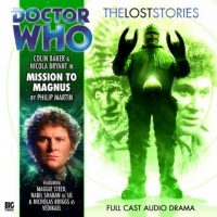 doctor-who-the-lost-stories-1-2-mission-to-magnus.jpg