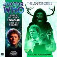 doctor-who-the-lost-stories-1-3-leviathan.jpg