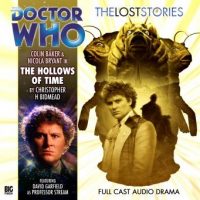 doctor-who-the-lost-stories-1-4-the-hollows-of-time.jpg