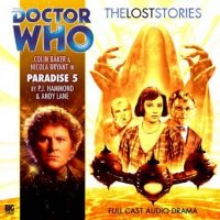 doctor-who-the-lost-stories-1-5-paradise-5.jpg