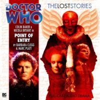 doctor-who-the-lost-stories-1-6-point-of-entry.jpg