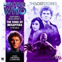 doctor-who-the-lost-stories-1-8-the-song-of-megaptera.jpg