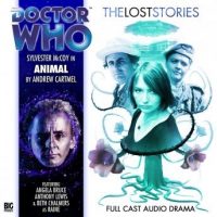 doctor-who-the-lost-stories-animal.jpg