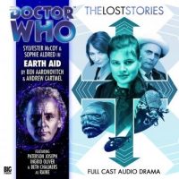 doctor-who-the-lost-stories-earth-aid.jpg