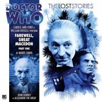 doctor-who-the-lost-stories-first-doctor-box-set.jpg