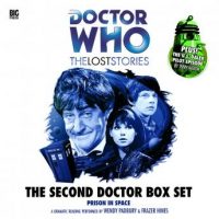 doctor-who-the-lost-stories-second-doctor-box-set.jpg