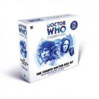 doctor-who-the-lost-stories-the-fourth-doctor-box-set.jpg