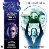 doctor-who-the-lost-stories-thin-ice.jpg
