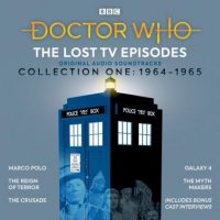doctor-who-the-lost-tv-episodes-collection-one-1964-1965-narrated-full-cast-tv-soundtracks.jpg
