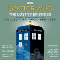 doctor-who-the-lost-tv-episodes-collection-two-1st-doctor-tv-soundtracks.jpg
