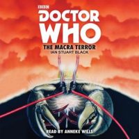 doctor-who-the-macra-terror-2nd-doctor-novelisation.jpg
