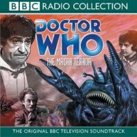 doctor-who-the-macra-terror-tv-soundtrack.jpg