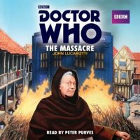 doctor-who-the-massacre-a-1st-doctor-novelisation.jpg