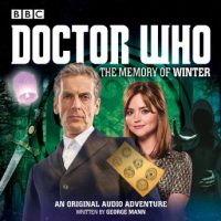 doctor-who-the-memory-of-winter-a-12th-doctor-audio-original.jpg