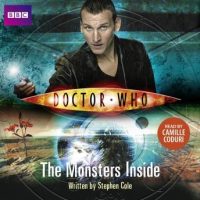 doctor-who-the-monsters-inside.jpg