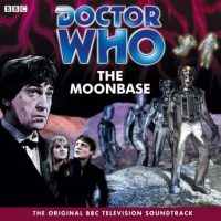 doctor-who-the-moonbase-tv-soundtrack.jpg