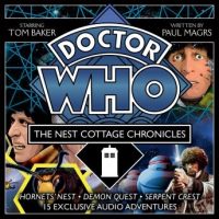 doctor-who-the-nest-cottage-chronicles-4th-doctor-audio-originals.jpg