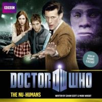 doctor-who-the-nu-humans.jpg