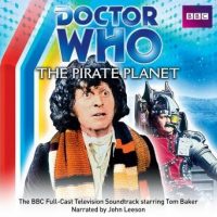 doctor-who-the-pirate-planet-tv-soundtrack.jpg