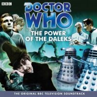 doctor-who-the-power-of-the-daleks-tv-soundtrack.jpg