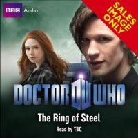 doctor-who-the-ring-of-steel.jpg