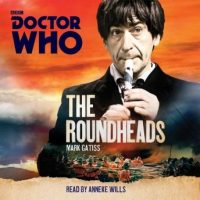 doctor-who-the-roundheads-a-2nd-doctor-novel.jpg