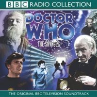 doctor-who-the-savages-tv-soundtrack.jpg