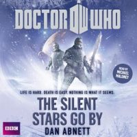 doctor-who-the-silent-stars-go-by.jpg