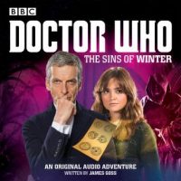 doctor-who-the-sins-of-winter-a-12th-doctor-audio-original.jpg