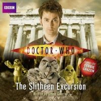 doctor-who-the-slitheen-excursion.jpg