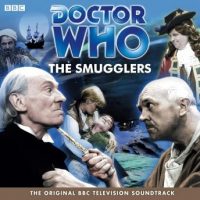 doctor-who-the-smugglers-tv-soundtrack.jpg