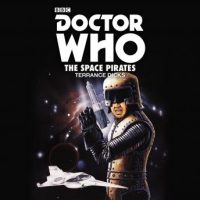 doctor-who-the-space-pirates-2nd-doctor-novelisation.jpg