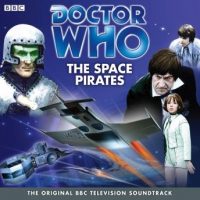 doctor-who-the-space-pirates-tv-soundtrack.jpg