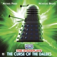 doctor-who-the-stageplays-3-the-curse-of-the-daleks.jpg