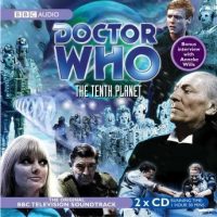 doctor-who-the-tenth-planet-tv-soundtrack.jpg
