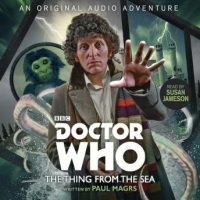 doctor-who-the-thing-from-the-sea-4th-doctor-audio-original.jpg