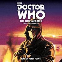doctor-who-the-time-meddler-1st-doctor-novelisation.jpg