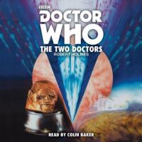 doctor-who-the-two-doctors-a-6th-doctor-novelisation.jpg
