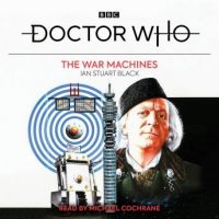 doctor-who-the-war-machines-1st-doctor-novelisation.jpg