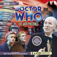 doctor-who-the-war-machines-tv-soundtrack.jpg
