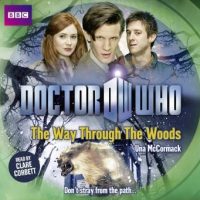 doctor-who-the-way-through-the-woods.jpg